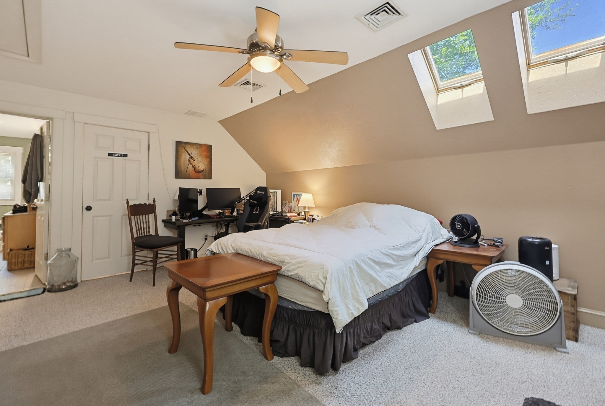 119 North St, Mattapoisett, MA, 119 North St, Mattapoisett, MA Photo #24