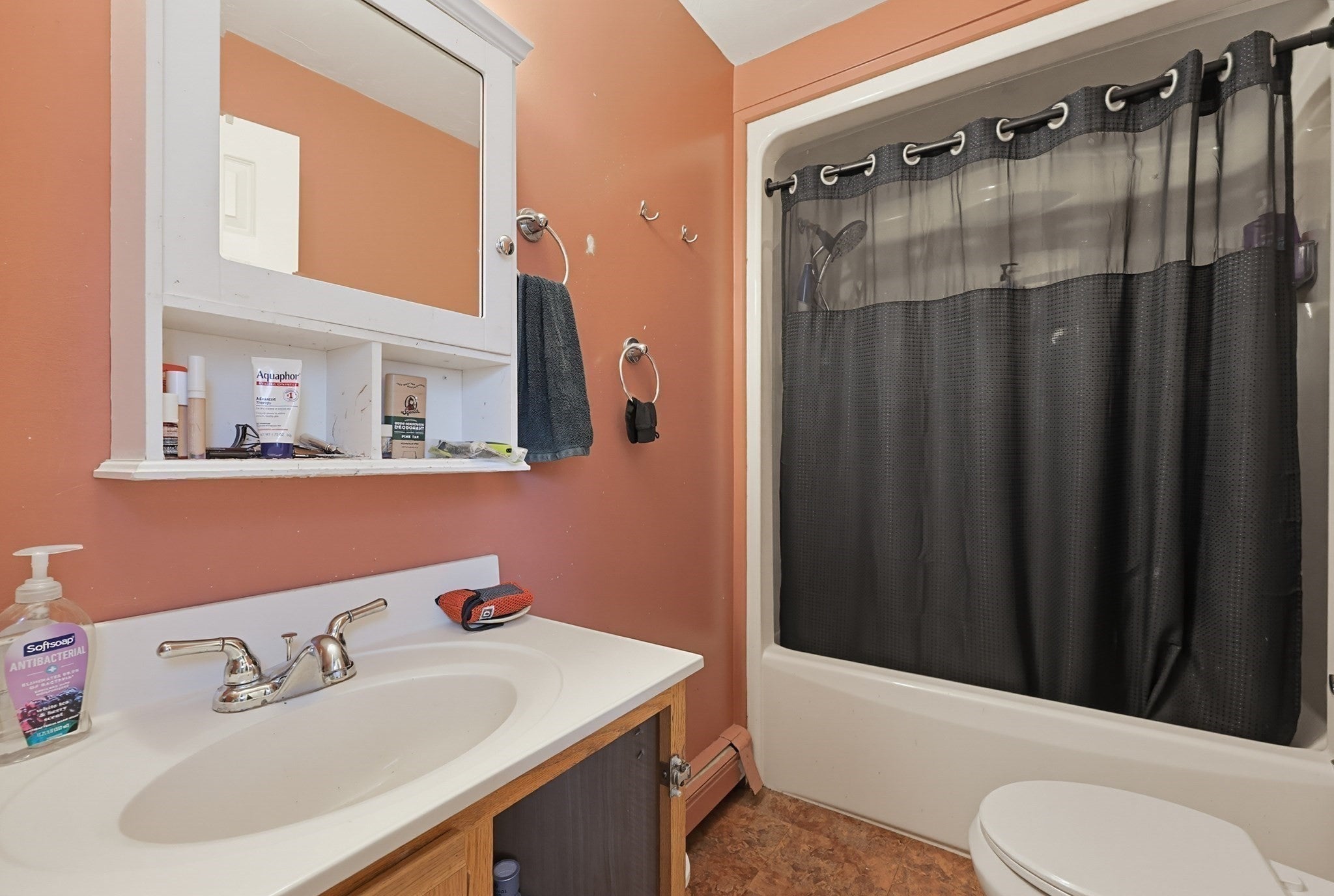 119 North St, Mattapoisett, MA, 119 North St, Mattapoisett, MA Photo #36