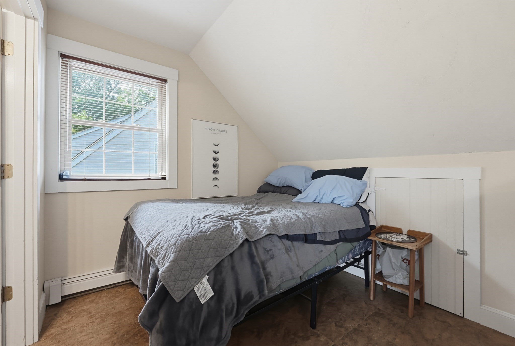 119 North St, Mattapoisett, MA, 119 North St, Mattapoisett, MA Photo #35