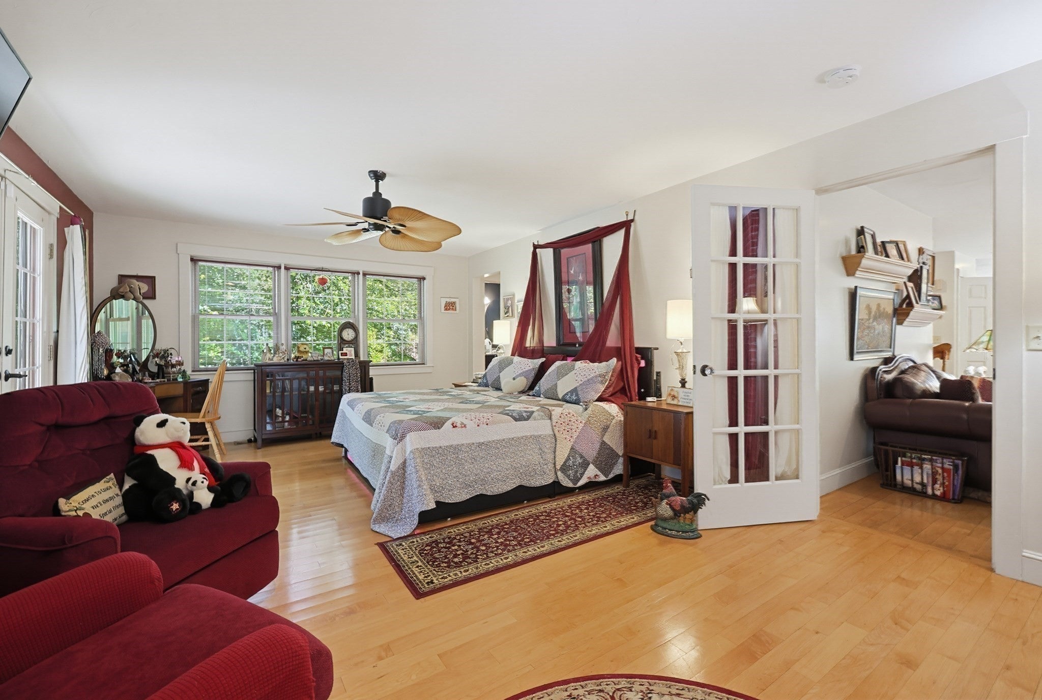 119 North St, Mattapoisett, MA, 119 North St, Mattapoisett, MA Photo #13