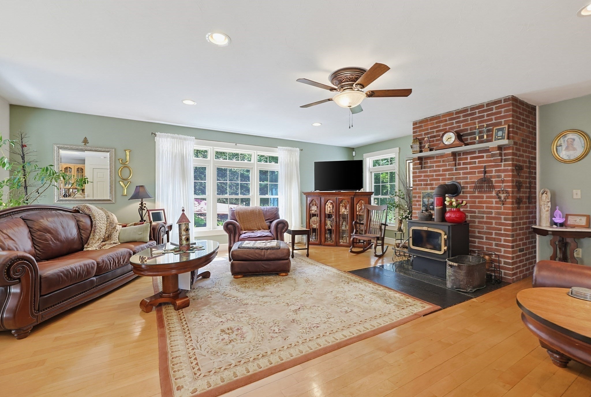 119 North St, Mattapoisett, MA, 119 North St, Mattapoisett, MA Photo #10
