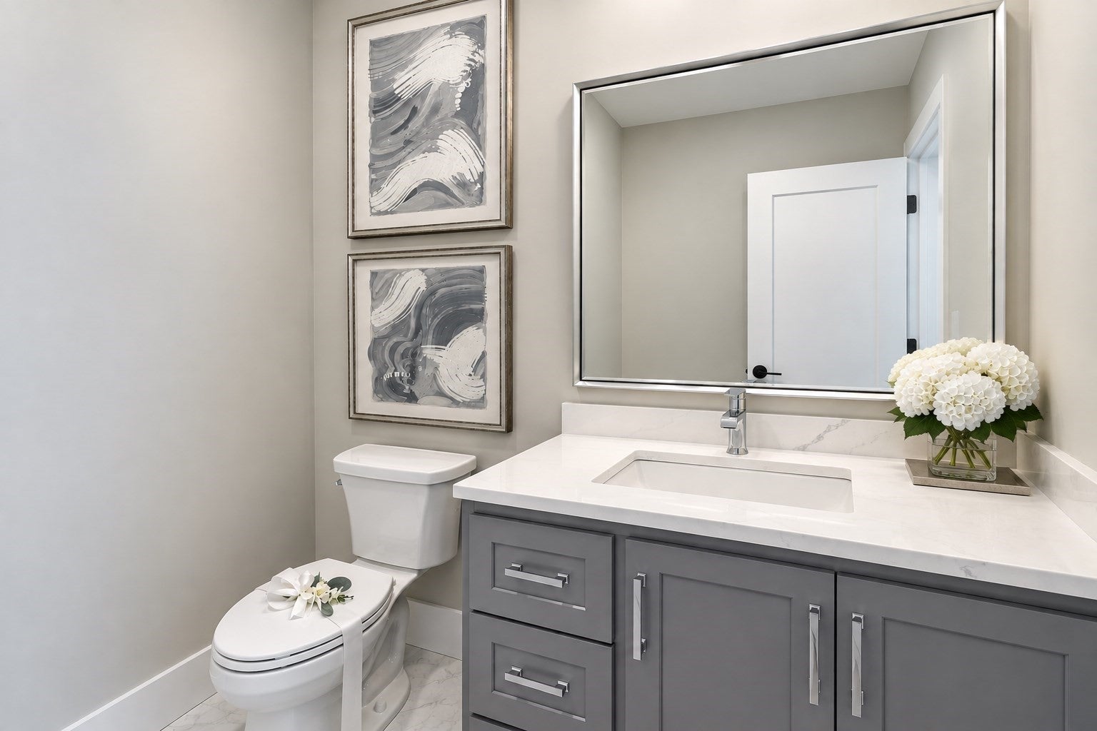 27 Elise Avenue #38, Londonderry, NH, 27 Elise Avenue #38, Londonderry, NH Photo #34