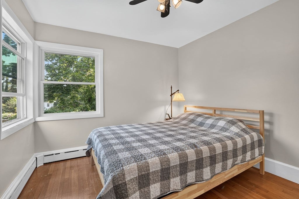 221 Rochambeau St, New Bedford, MA, 221 Rochambeau St, New Bedford, MA Photo #22