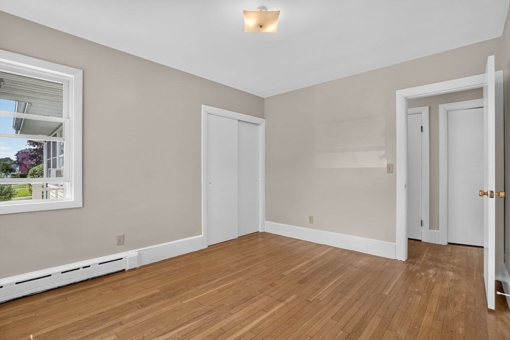 221 Rochambeau St, New Bedford, MA, 221 Rochambeau St, New Bedford, MA Photo #21