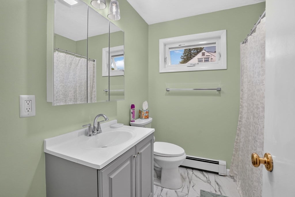 221 Rochambeau St, New Bedford, MA, 221 Rochambeau St, New Bedford, MA Photo #15