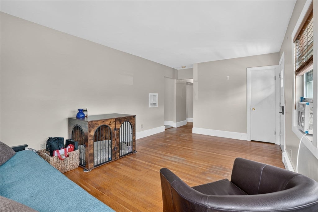 221 Rochambeau St, New Bedford, MA, 221 Rochambeau St, New Bedford, MA Photo #13