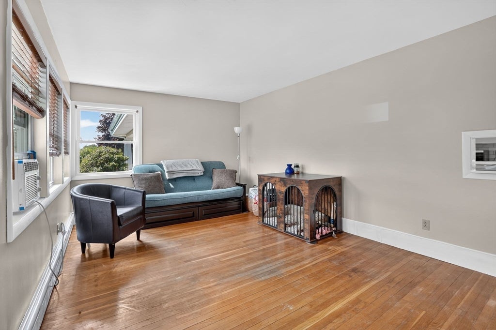 221 Rochambeau St, New Bedford, MA, 221 Rochambeau St, New Bedford, MA Photo #11