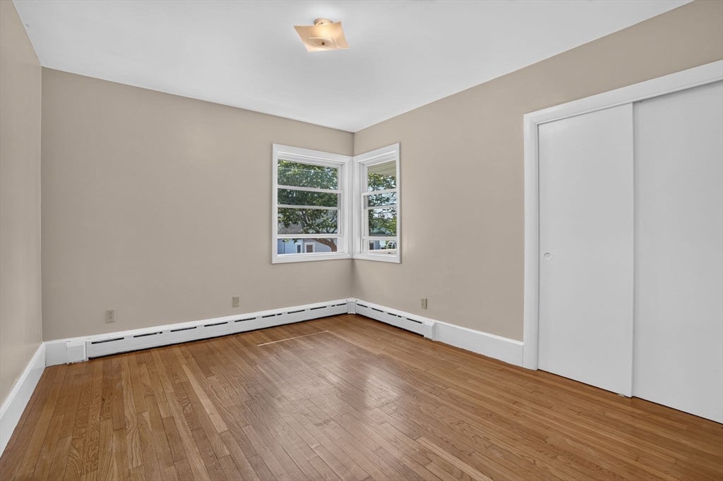 221 Rochambeau St, New Bedford, MA, 221 Rochambeau St, New Bedford, MA Photo #17