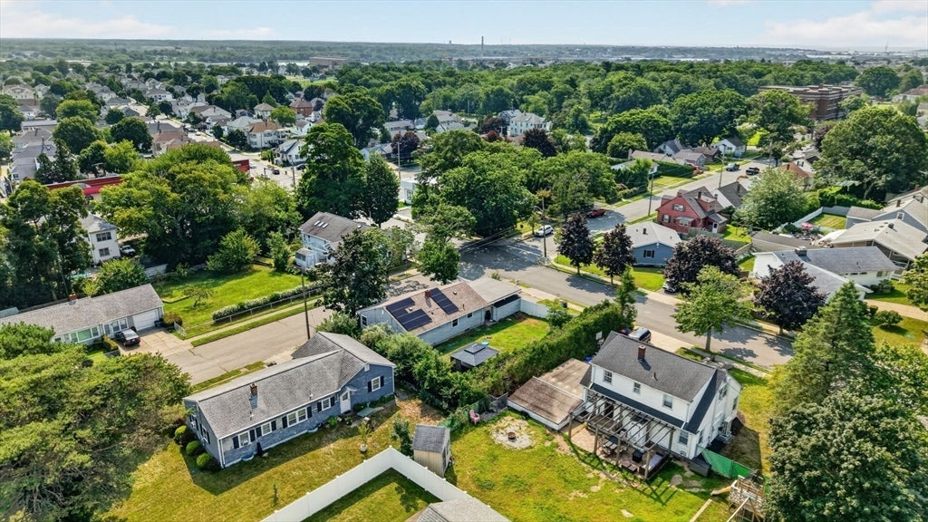 221 Rochambeau St, New Bedford, MA, 221 Rochambeau St, New Bedford, MA Photo #33
