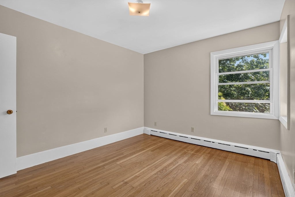 221 Rochambeau St, New Bedford, MA, 221 Rochambeau St, New Bedford, MA Photo #24