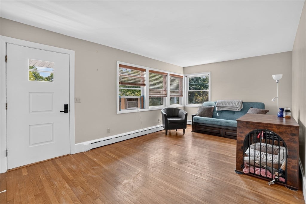 221 Rochambeau St, New Bedford, MA, 221 Rochambeau St, New Bedford, MA Photo #9