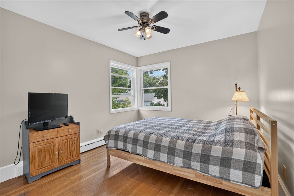 221 Rochambeau St, New Bedford, MA, 221 Rochambeau St, New Bedford, MA Photo #20