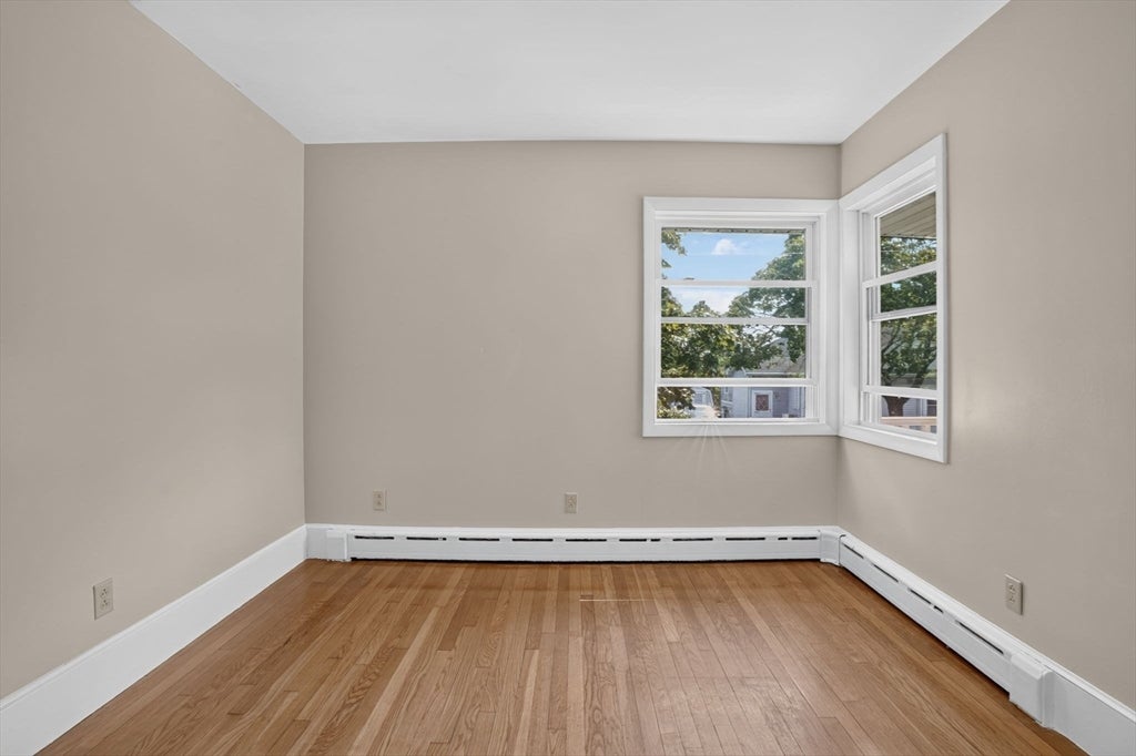 221 Rochambeau St, New Bedford, MA, 221 Rochambeau St, New Bedford, MA Photo #19