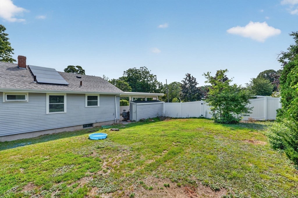 221 Rochambeau St, New Bedford, MA, 221 Rochambeau St, New Bedford, MA Photo #31