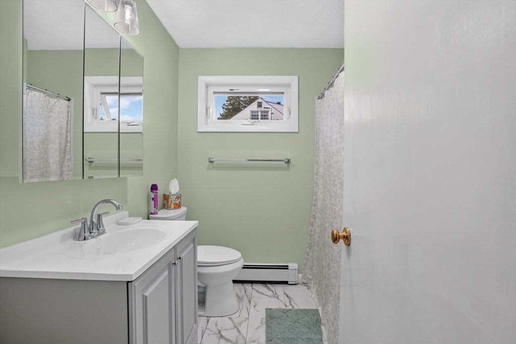221 Rochambeau St, New Bedford, MA, 221 Rochambeau St, New Bedford, MA Photo #14