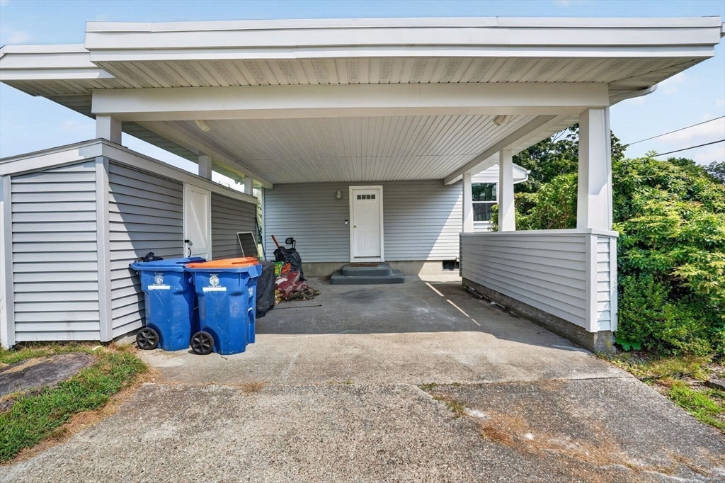 221 Rochambeau St, New Bedford, MA, 221 Rochambeau St, New Bedford, MA Photo #27