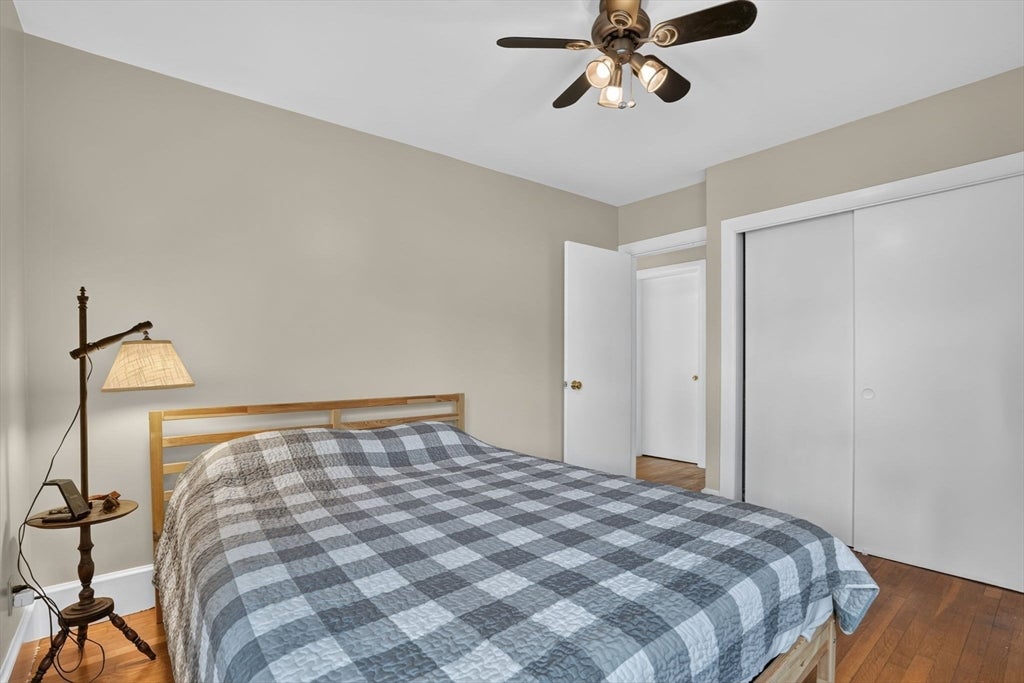 221 Rochambeau St, New Bedford, MA, 221 Rochambeau St, New Bedford, MA Photo #25