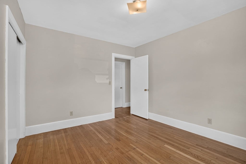 221 Rochambeau St, New Bedford, MA, 221 Rochambeau St, New Bedford, MA Photo #26
