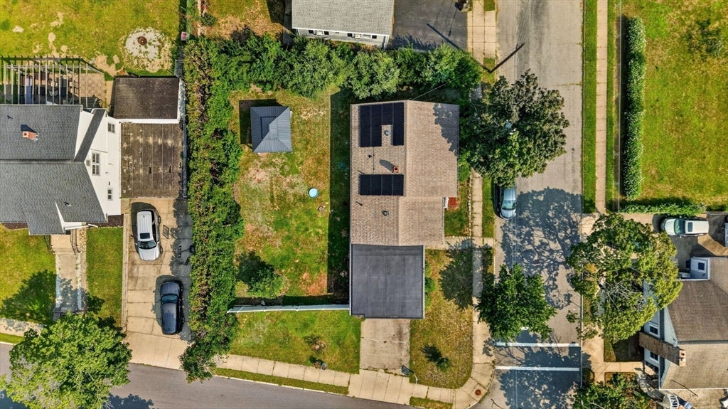 221 Rochambeau St, New Bedford, MA, 221 Rochambeau St, New Bedford, MA Photo #32