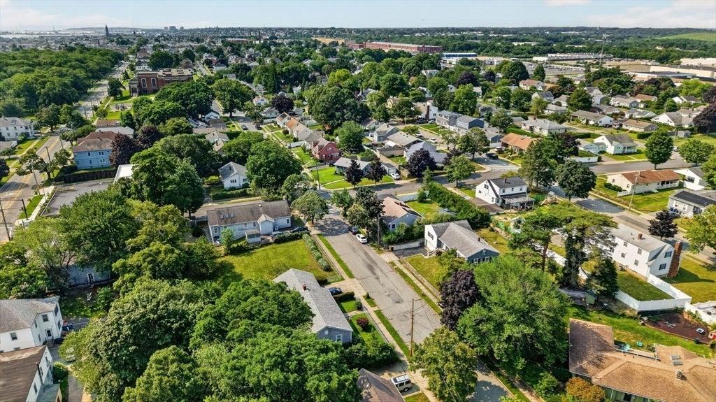 221 Rochambeau St, New Bedford, MA, 221 Rochambeau St, New Bedford, MA Photo #34