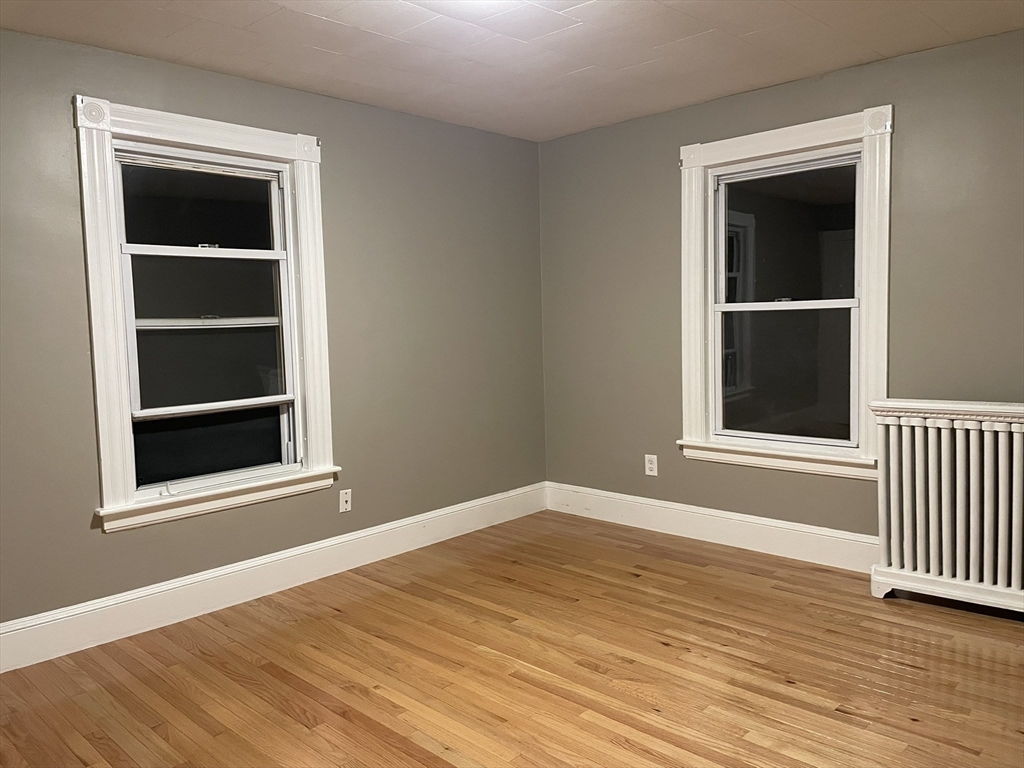 19 Chapel St 2
