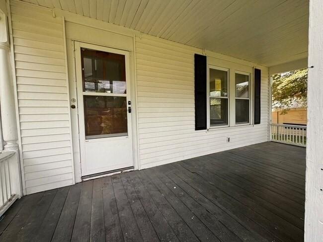 19 Chapel St 2