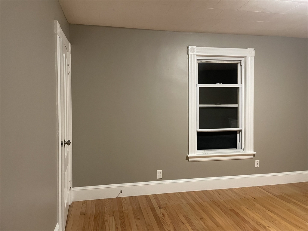 19 Chapel St 2