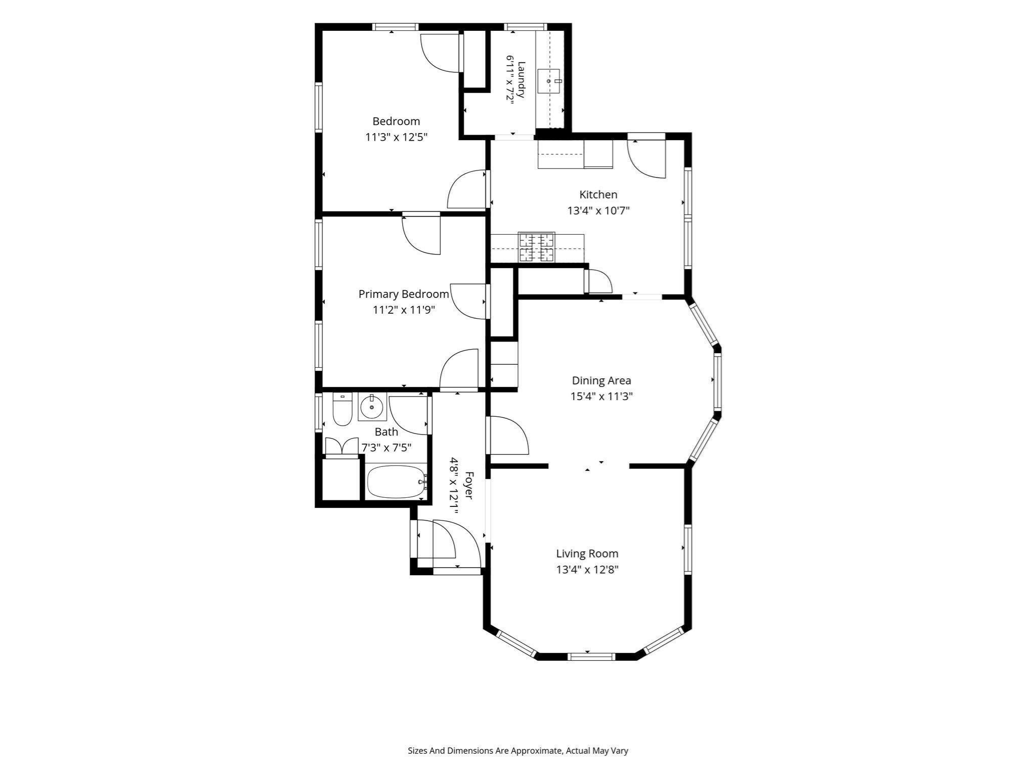 22 Cypress St #1, Watertown, MA, 22 Cypress St #1, Watertown, MA Photo #13