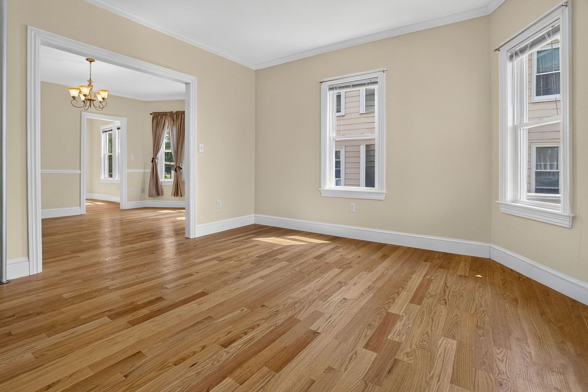 22 Cypress St #1, Watertown, MA, 22 Cypress St #1, Watertown, MA Photo #6