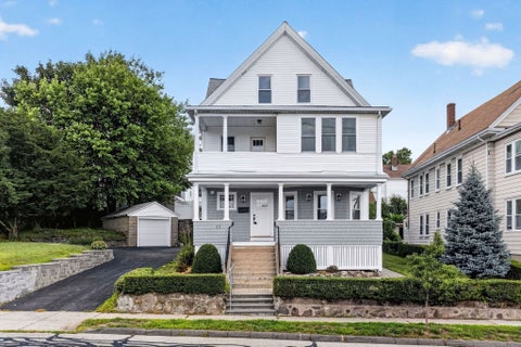 Featured picture for the property 73572132
