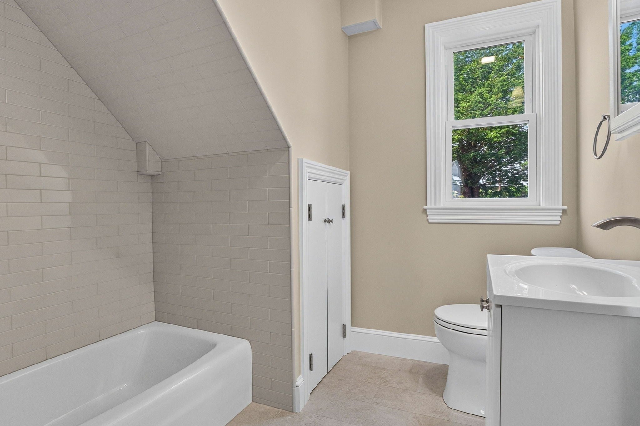 22 Cypress St #1, Watertown, MA, 22 Cypress St #1, Watertown, MA Photo #12