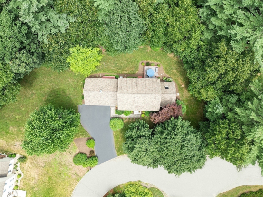 25 Evergreen Dr