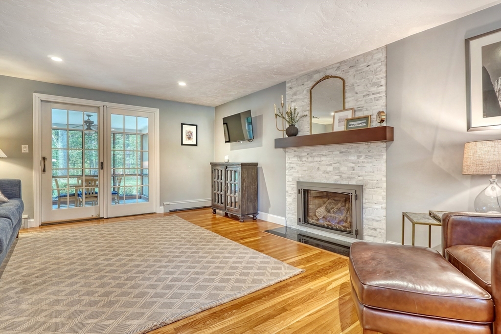 162 Border Rd
