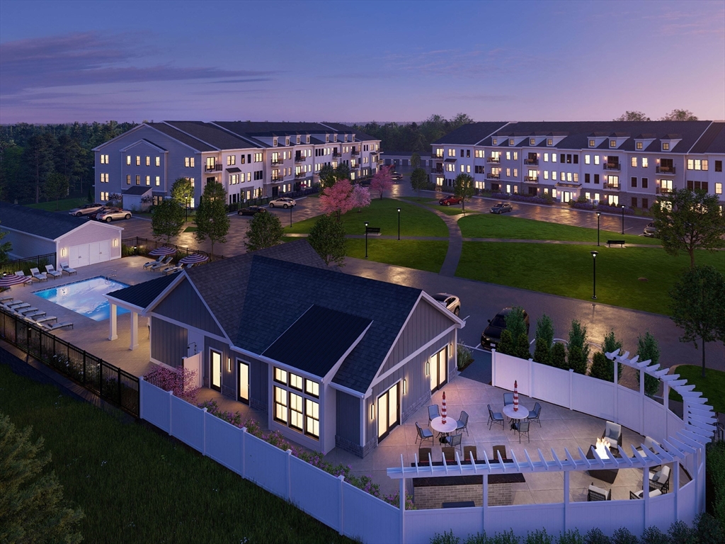 266 Monponsett Street 1301