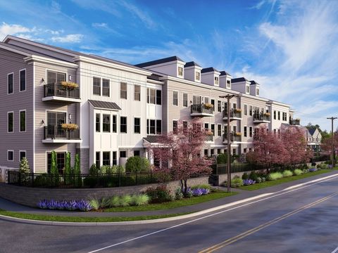 266 Monponsett Street 1301 Halifax MA 02338