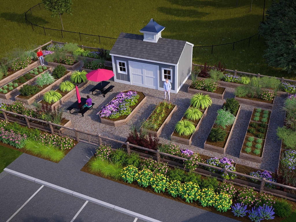 266 Monponsett Street 1301