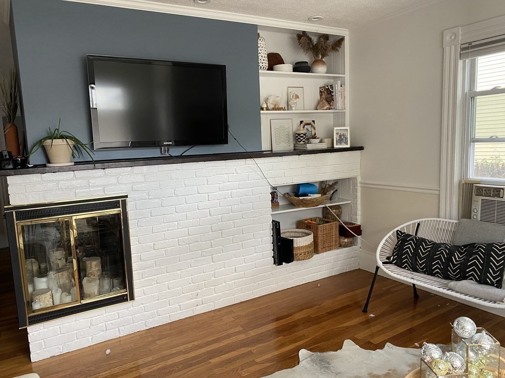 37 Francis St 1