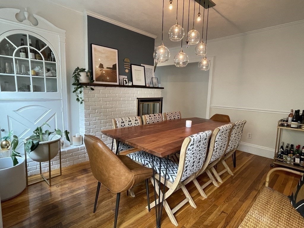 37 Francis St 1