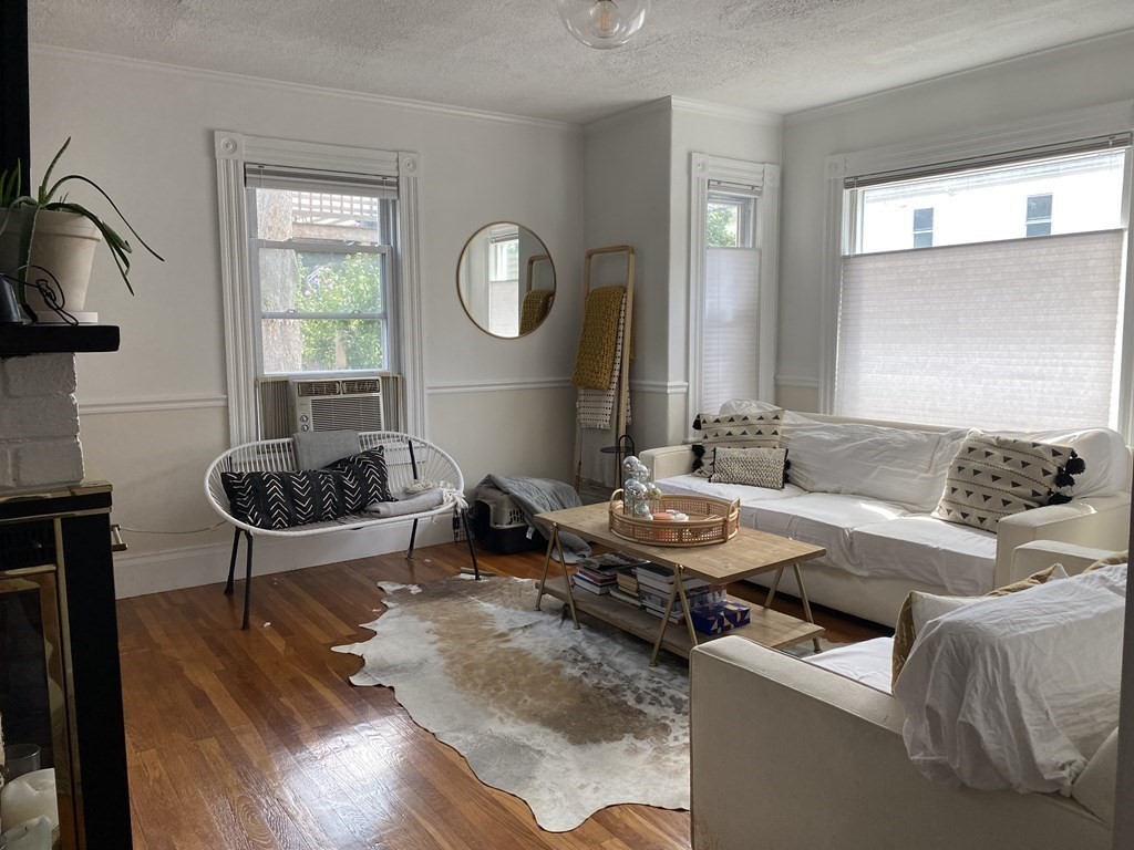 37 Francis St 1