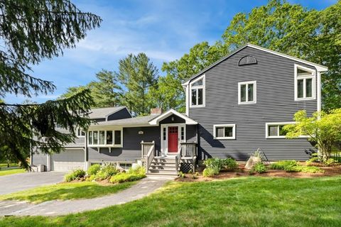 171 Liberty St Middleton MA 01949