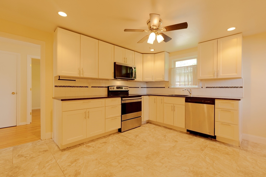 Photo 1 of 29 — 89 Brayton Rd 2, Boston, MA 02135