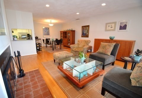 1600 Massachusetts Avenue 503