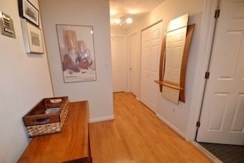 1600 Massachusetts Avenue 503