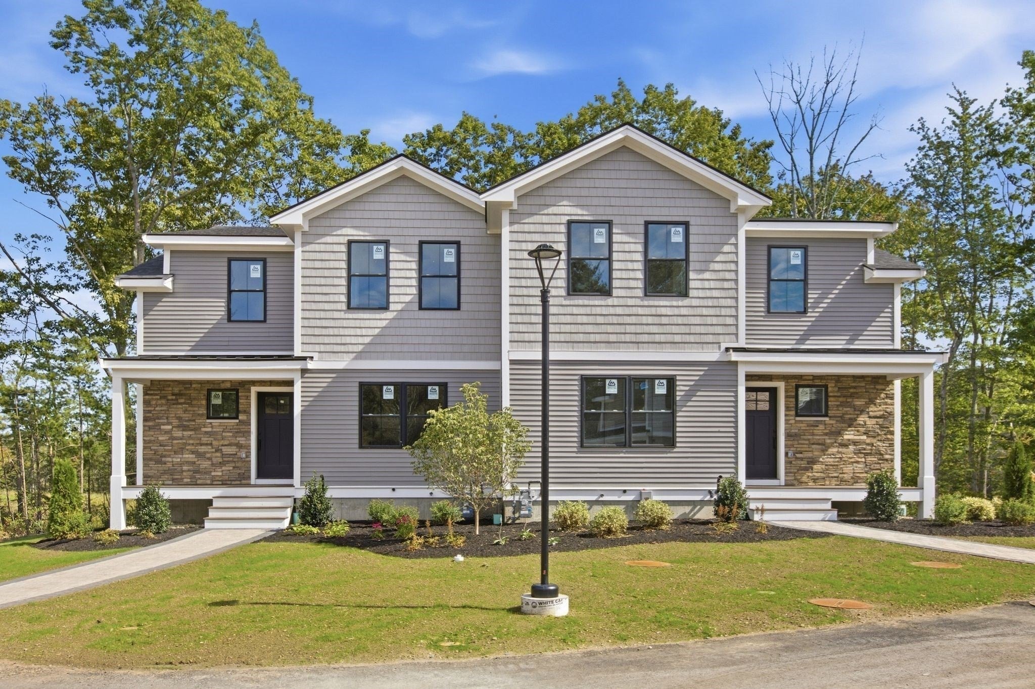 143 Essex Street 143