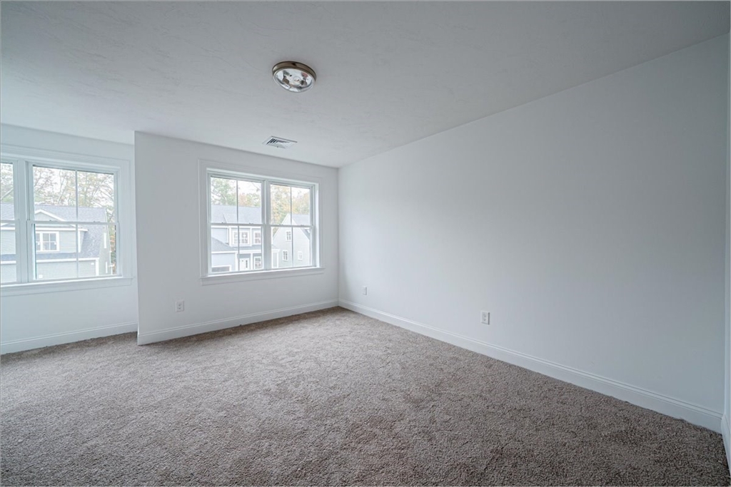 11 Black Bear Circle 11