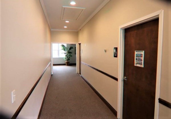 104 Charles Eldridge Rd. B