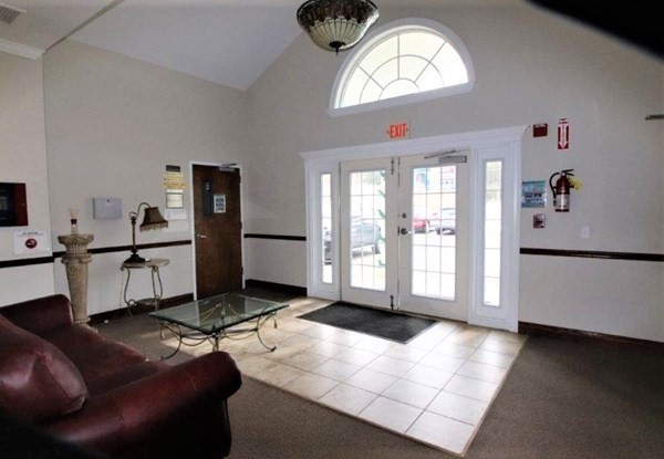 104 Charles Eldridge Rd. B
