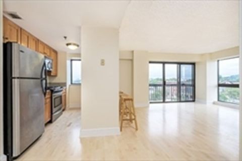 15 N Beacon St 604 Boston MA 02134
