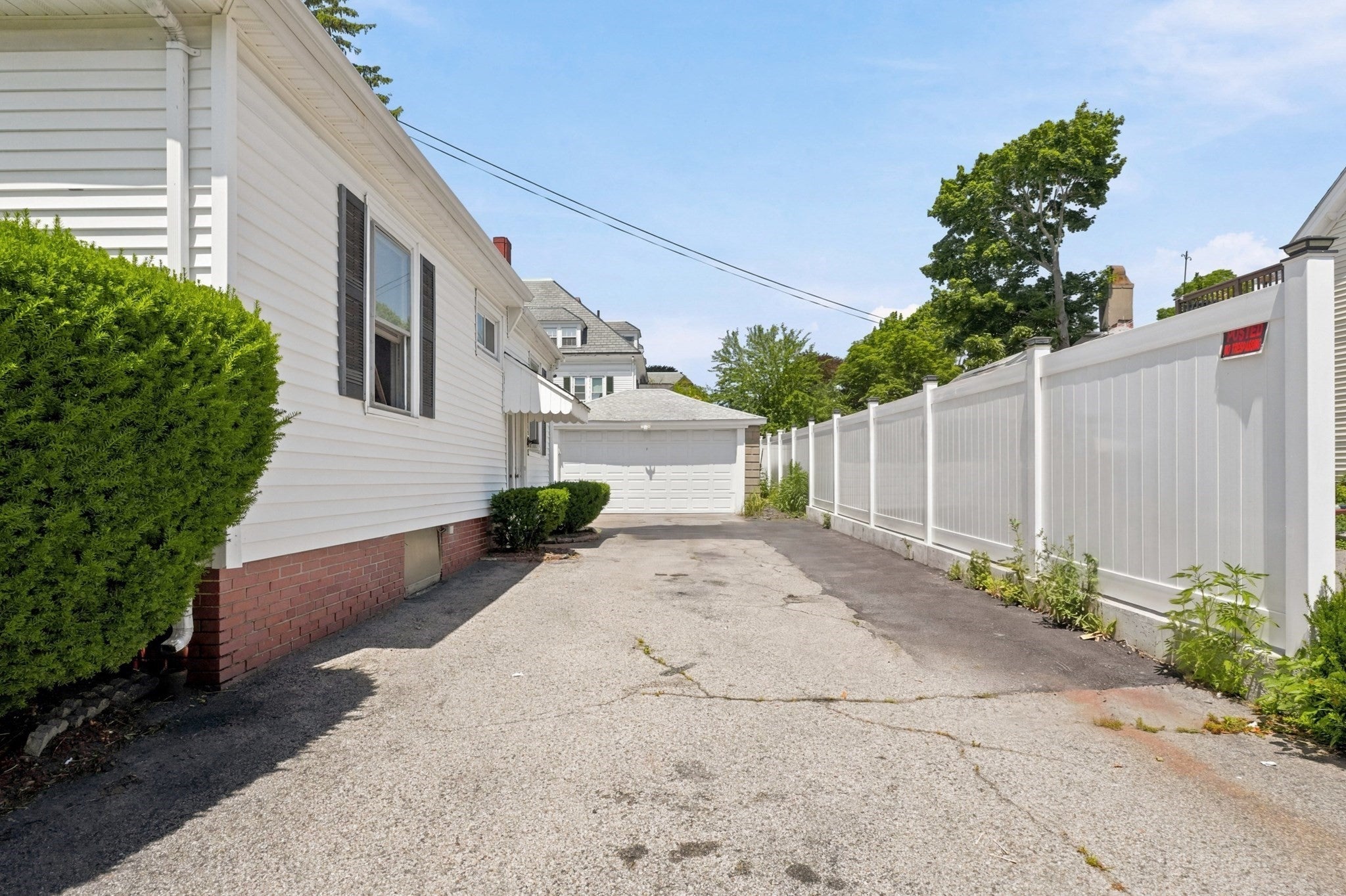 62 Nahant St.