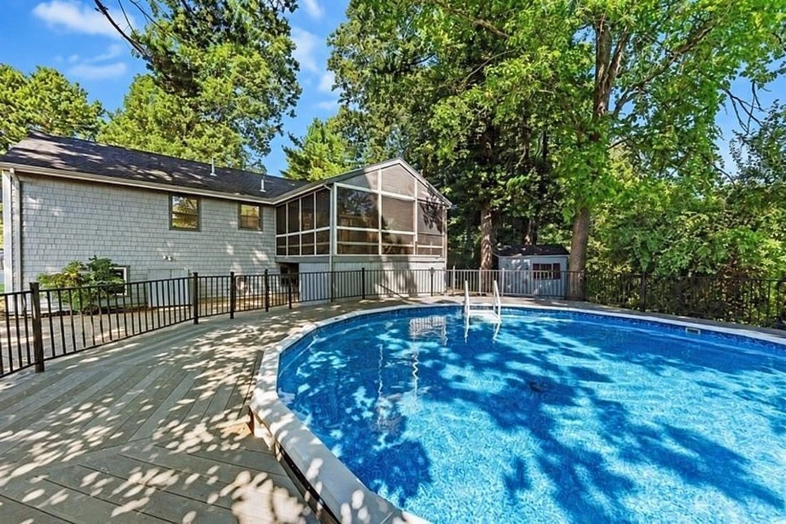 10 Jason Cir, North Attleboro, MA, 10 Jason Cir, North Attleboro, MA Photo #18